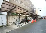 脇田町アーバンS