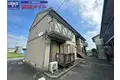 ジゼルB