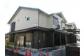 キャトルセゾン伊藤