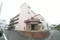 オアシス若園III