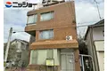 マルコンビル