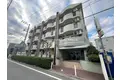 グレースパレス向原