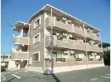 モデスト松下