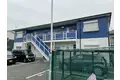 ハイツエスペランサII