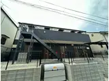 パステールグラン八千代台