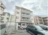 セレコート枚方2