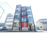 ヒューマンパレス与野