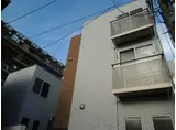 ミハス王子神谷