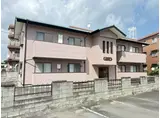 リリーベル