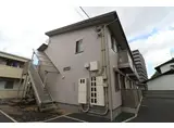 フィカーサ堀南