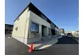 プリムローズ K