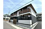 ボヌール欠町