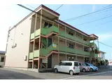 コーポKII