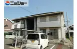 フォレント I棟