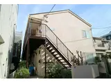 サニーウィング