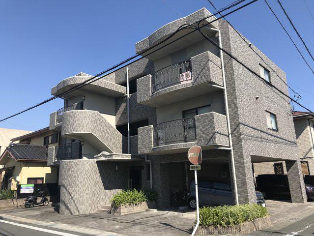パラッツォJ&I21