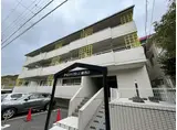 マインドパレス須磨浦