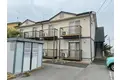 メゾン・ド・ジュネスⅢ