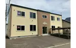 ソラーレオック