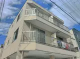 コーポMIYOSHI