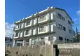 ユウコウマンション