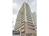 ウェルリバービュー天神