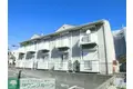 パセオ高橋