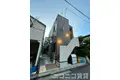 ハーモニーテラス中丸町