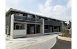 神奈川県愛甲郡愛川町  築5年