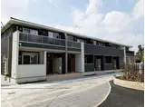 神奈川県愛甲郡愛川町 2階建 築5年