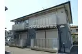 メゾンドヴィバーチェD