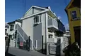 メゾンビーチ