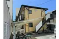 ハイツ下三条