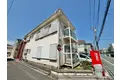 サンコーポ富士
