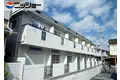 くわなK-I