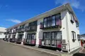 ヴァンベール富沢II