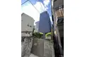 コーポ恵門