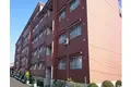 見川マンションA棟