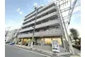 ラヴオラーレ高島平