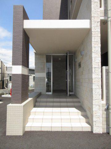 AXIS永田町