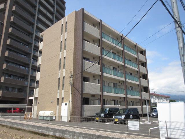 AXIS永田町