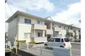 プレーヌ吉田