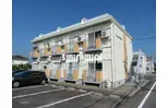 プリムローズ大野 3
