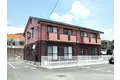 ファミール西京 A棟