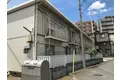 久米川栄町グリーンハイツ