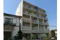 ローズバンク矢切