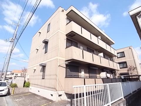 フォンテーヌII