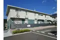 フルール ドゥ ソレイユ I