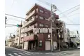 本田屋ビル
