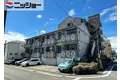セフィラ星宮